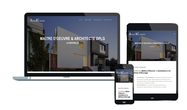 responsive joomla